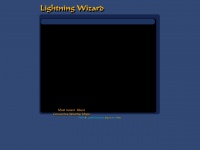 Lightningwizard.com