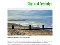 rhyl-prestatyn.co.uk Thumbnail