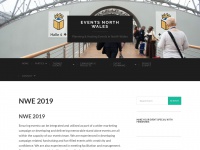 Eventsnorthwales.co.uk