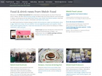 welsh-food.co.uk