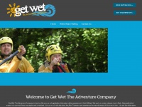 get-wet.co.uk Thumbnail