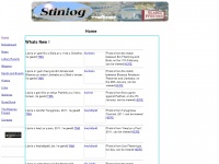 stiniog.com