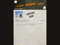 Sbensh.com