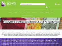 gwynn.co.uk