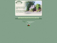Northwalescottages.co.uk