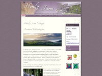 Hendyfarm.co.uk