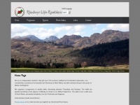 Rhodwyr-llyn-ramblers.org.uk