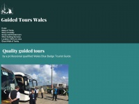 guidedtourswales.co.uk