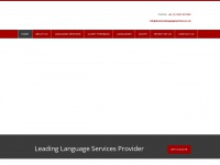 businesslanguageservices.co.uk