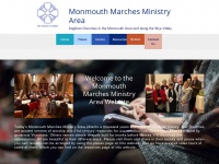 Monmouthparishes.org