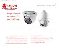 dragonsurveillance.co.uk