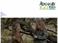 adventuretogs.co.uk Thumbnail