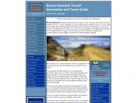 visit-brecon-beacons.co.uk Thumbnail