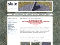 slate-workshop.co.uk