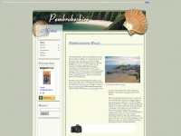 pembrokeshire-wales.com