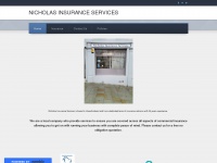 Nicholasinsurance.co.uk