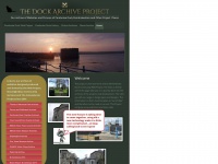 thedock.org.uk
