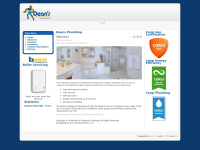 Deansplumbing.co.uk