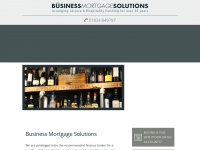 Business-mortgage.com