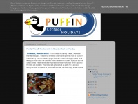 Puffincottageholidays.blogspot.com