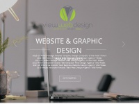 viewwebdesign.co.uk Thumbnail