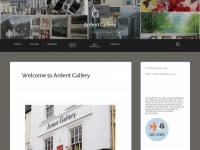Ardentgallery.co.uk