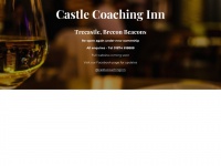 Castle-coaching-inn.co.uk