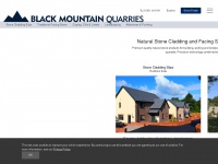 Blackmountainquarries.co.uk