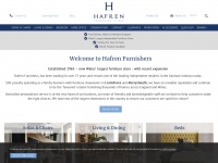 hafrenfurnishers.co.uk