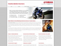 yamahawebsitesolutions.co.uk Thumbnail