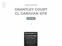 grantleycourt.co.uk Thumbnail