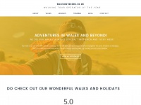 walesoutdoors.co.uk Thumbnail