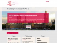 bcomm-wales.gov.uk