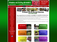 walesactivitybreaks.co.uk