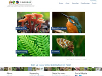 Sewbrec.org.uk