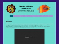 westernhousebandb.co.uk