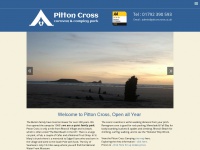 pittoncross.co.uk Thumbnail