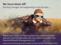 Watermark-financial.co.uk