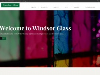 Windsor-glass.co.uk