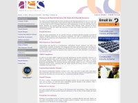 Agsmanagement.co.uk