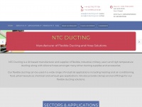 ntcducting.com