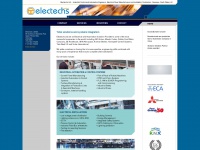 electechs.co.uk Thumbnail