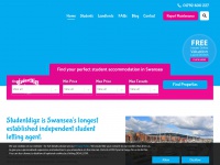 studentdigz.com