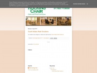 Therocking-chair.blogspot.com