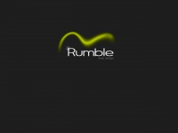 rumblewebdesign.com