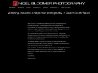 nigelbloomerphotography.co.uk