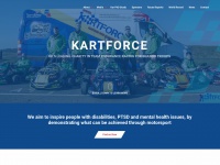 kartforce.org
