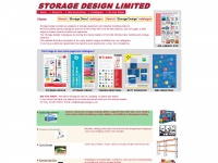 Storage-design.co.uk