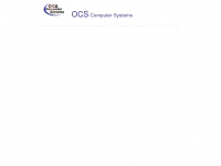 Ocs-computersystems.co.uk