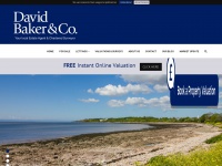 Davidbaker.co.uk